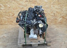 Motore Audi A4 CJC CJCA 2.0