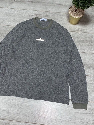 Bussola stone island manica - bussola,
