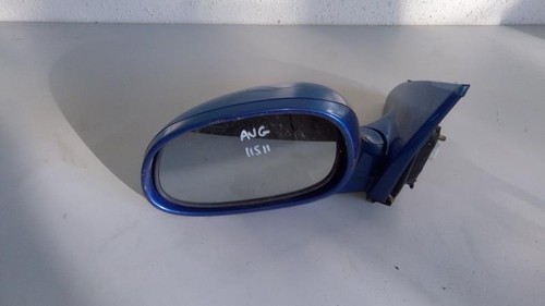 Specchietto retrovisore