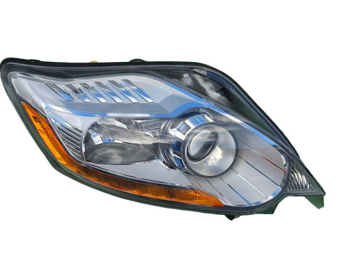 Faro proiettore anteriore ford