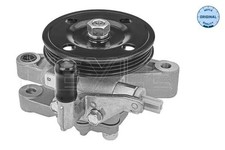 Pompa servosterzo idraulico