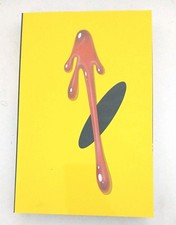 Watchmen Edizione Assoluta DC