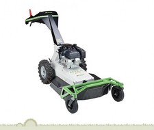 Etesia Tosaerba per