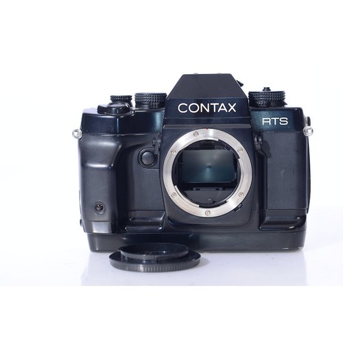 Alloggiamento fotocamera