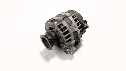 Alternator generator volvo v60 - alternator,