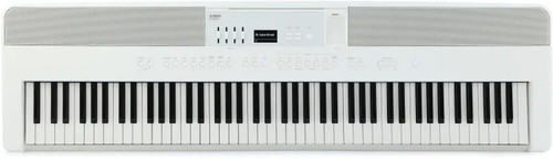 Kawai es920 key digital - 88-key,