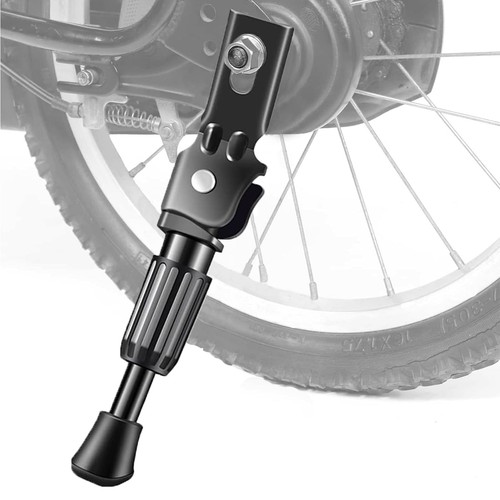 Vakireyy cavalletto bici - cavalletto,