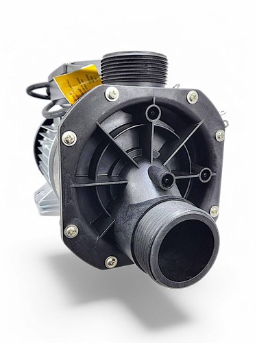 Pompa idromassaggio ea450 - pompa,
