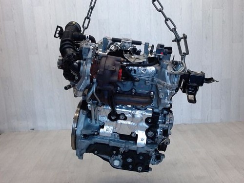 Motore diesel - motore,
