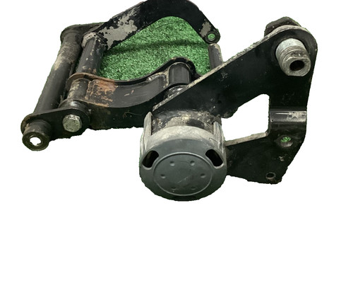Supporto motore piaggio 8 - motore, x