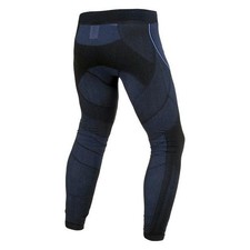 Dainese core aero pant - aero,