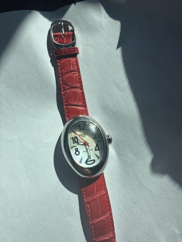 Orologio locman uomo - uomo, rif020