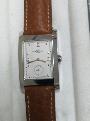 Orologio elegante uomo - elegante, &