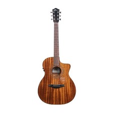 Myson alpha chitarra - my, m