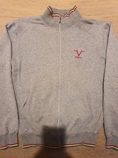 veste versace taille xl