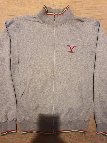 Veste versace taille - veste,