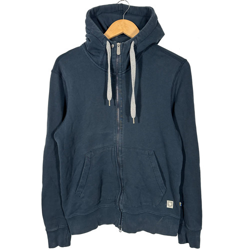 Fjallraven greenland full zip - full,