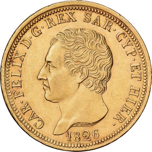 1551109 stati italiani - [#1551109],