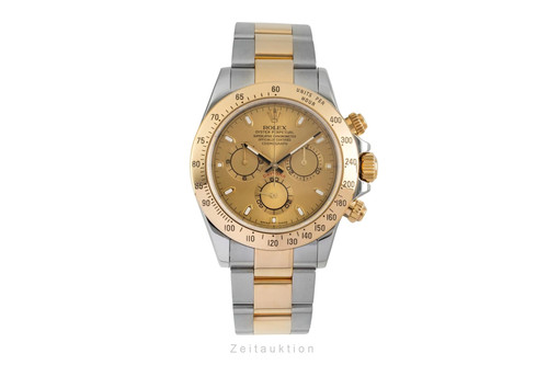 Rolex daytona cronografo - daytona,