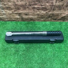 Snap on Tools 3/8 Torque