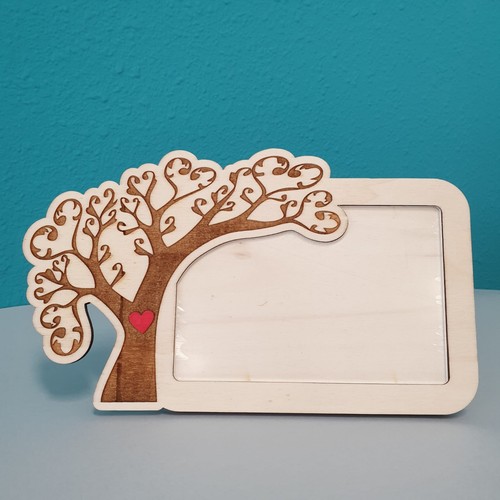 Cornice con stile nome - cornice,