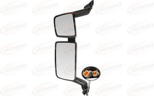 Specchio Sinistro Completo SCANIA S R XTCOMPLET 2852368