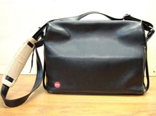 LEITZ Borsa cinepresa S/8