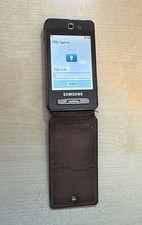 Samsung SGH F480I Ottime