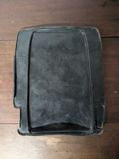 Honda Under Seat Storage Cover