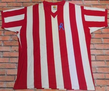 LANEROSSI VICENZA REMAKE TOFFS