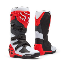 Stivali fox comp motocross - fox,