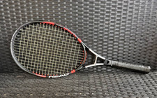 HEAD Ti.HEAT COMFORT ZONE - L3