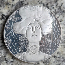 Austria 500 scellini 1989