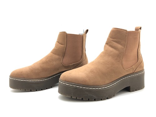 Stivali donna bershka - da,