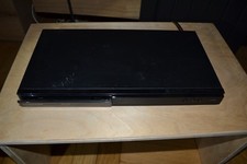 Samsung BD-E5300/EN lettore