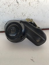 cassa filtro originale HONDA SHADOW 125 VT