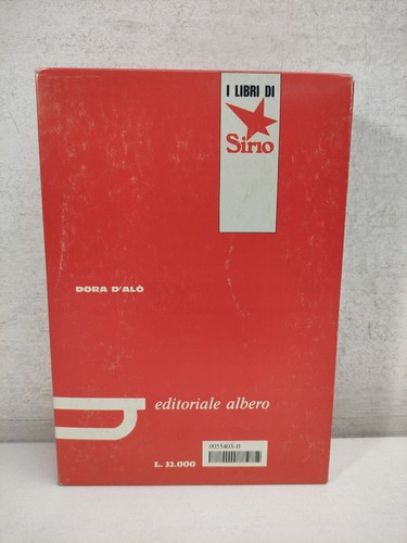 Storia dell astrologia - storia, 2