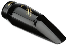 Vandoren Optimum SL5 Boccaglio