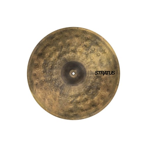Sabian stratus dry - stratus,