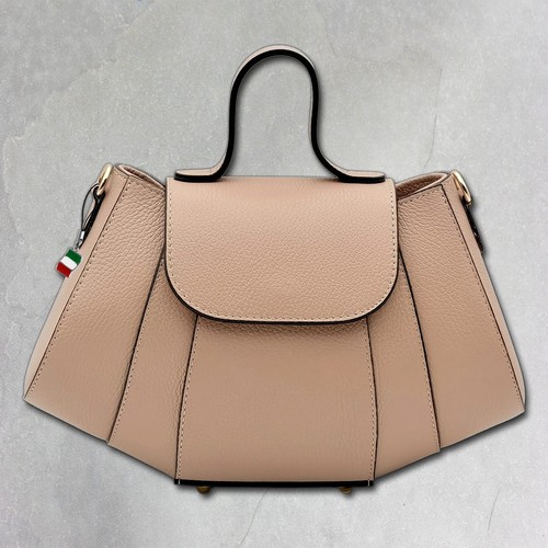 Borsa tracolla donna - borsa, a