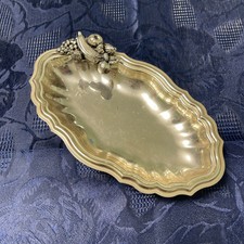 Fantin Portagioie bagno