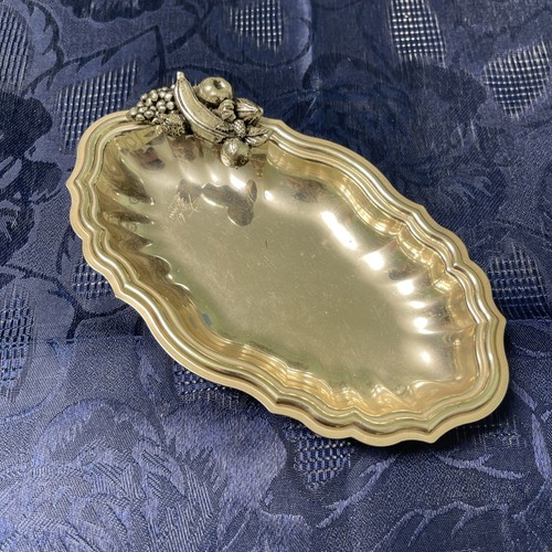 Fantin portagioie bagno - fantin,