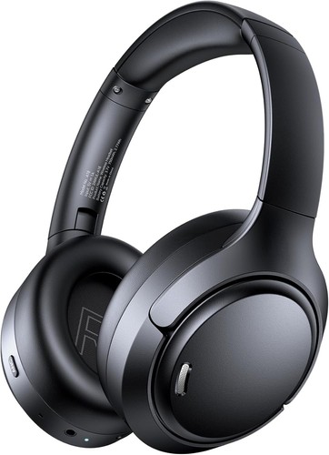 Cuffie tagry hybrid con - tagry,