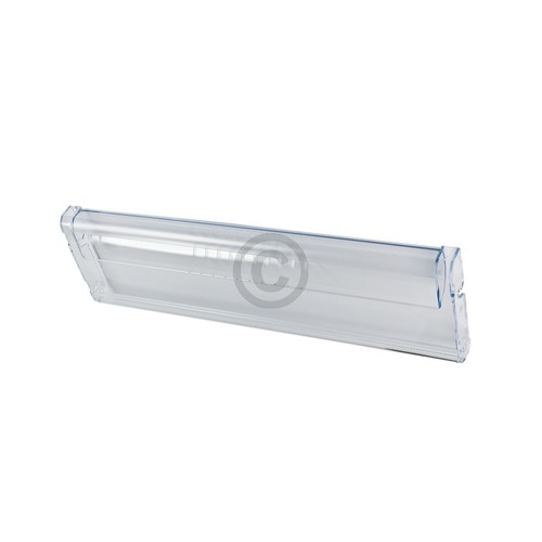 Bosch siemens elettrodomestici - bosch,