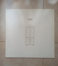 Lucio Battisti – L'Apparenza