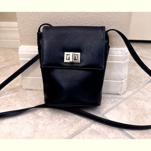 Borsa tracolla giannini in - a,