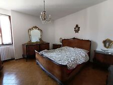 Camera Da Letto Completa Chippendale