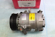 Compressore Aria Condizionata LIZARTE Astra G / Zafira/B / Corsa C/ Meriva A