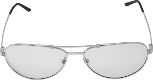 Bicchieri cartier acciaio - cartier,