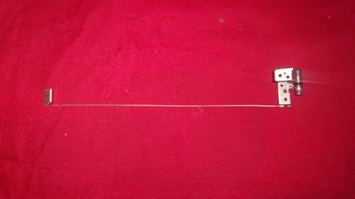 Sony pcg 5k2m charnière - sony, pcg-5k2m